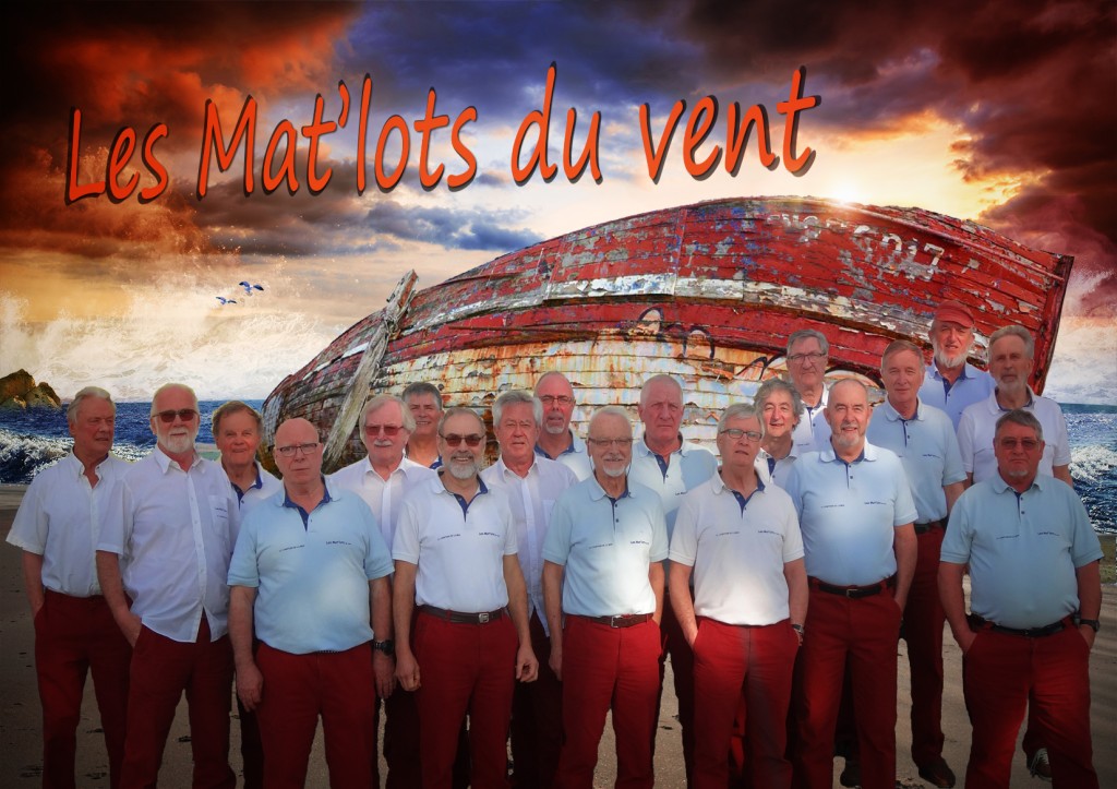 Mat-lots du Vent