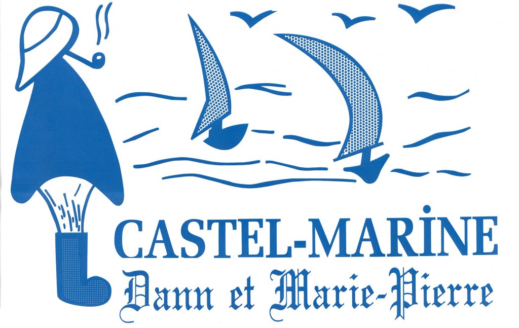 castel marine2