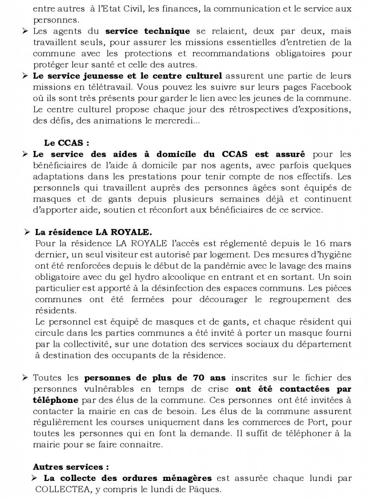 INFORMATIONS AUX HABITANTS  N 2docx2