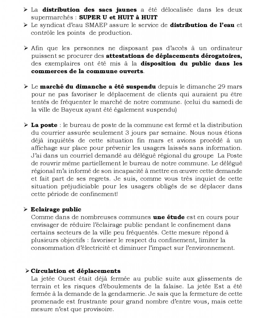 INFORMATIONS AUX HABITANTS  N 2docx3