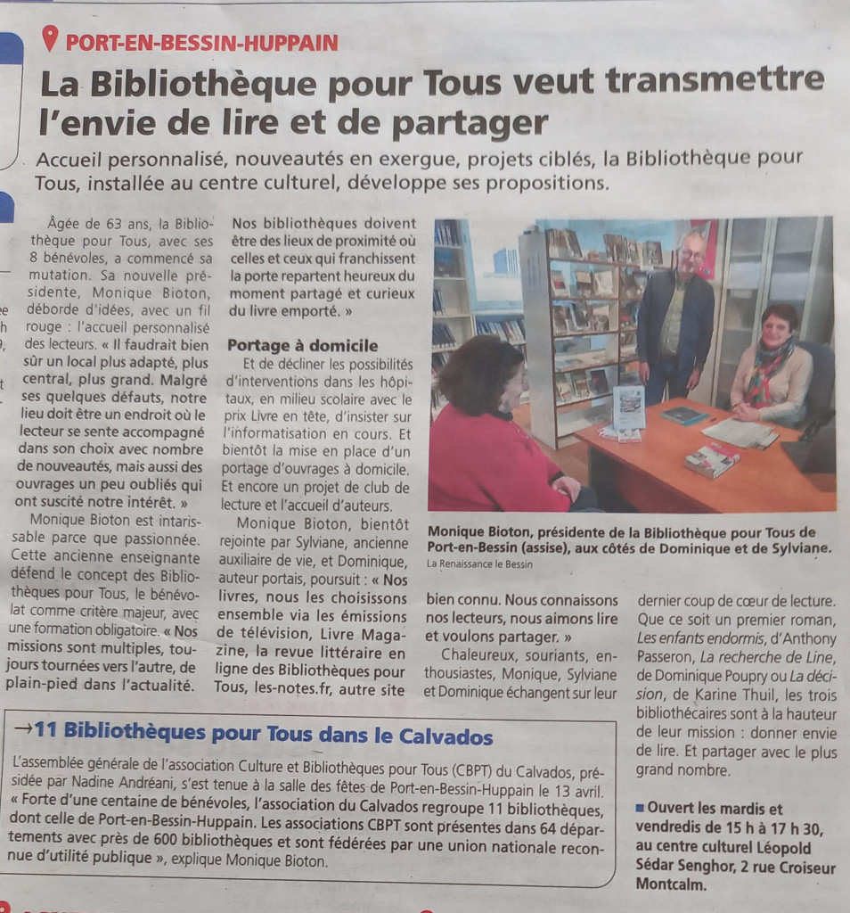 bibliotheque 2023 (7)