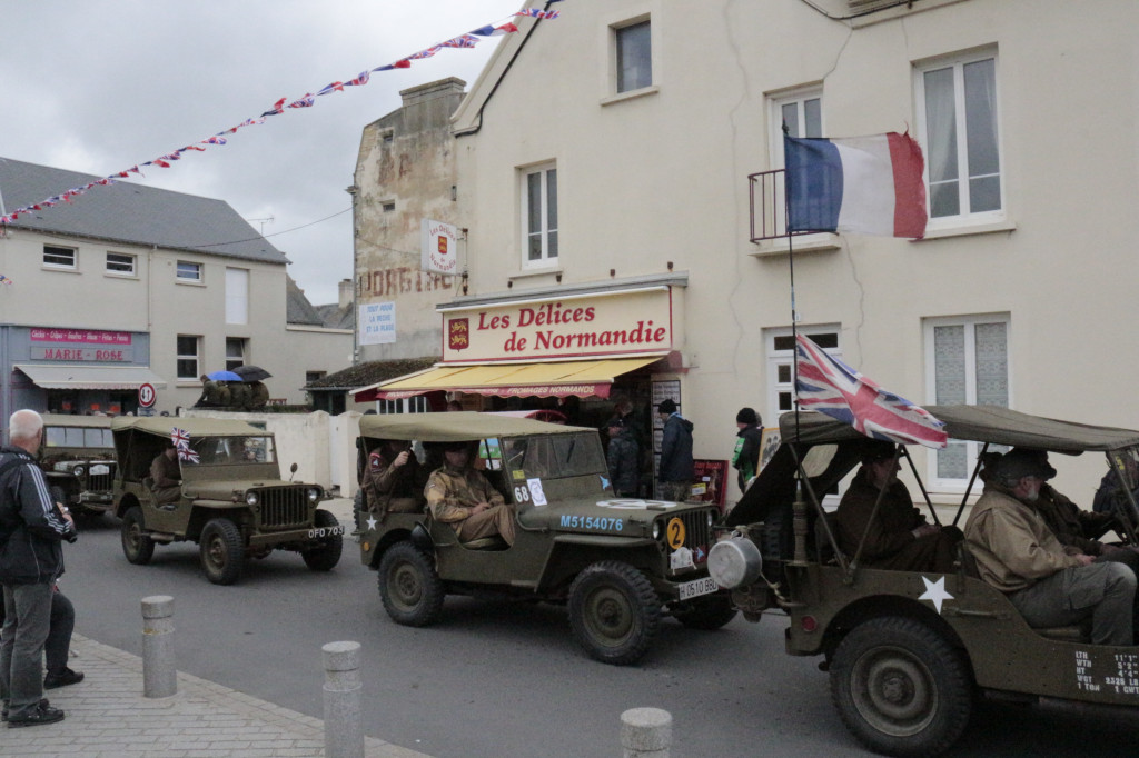 75 DDAY 7 juin (84)