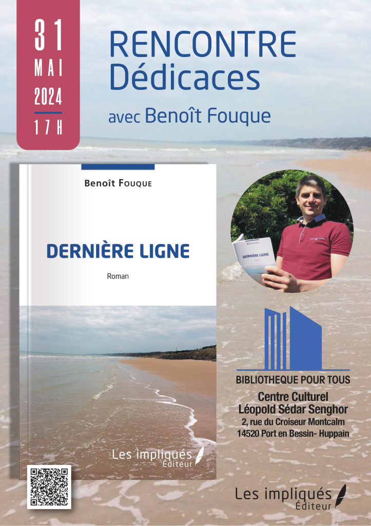 are xavier derniere ligne_page-0001