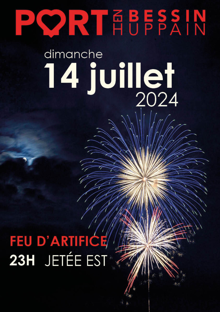 14 JUIL 24