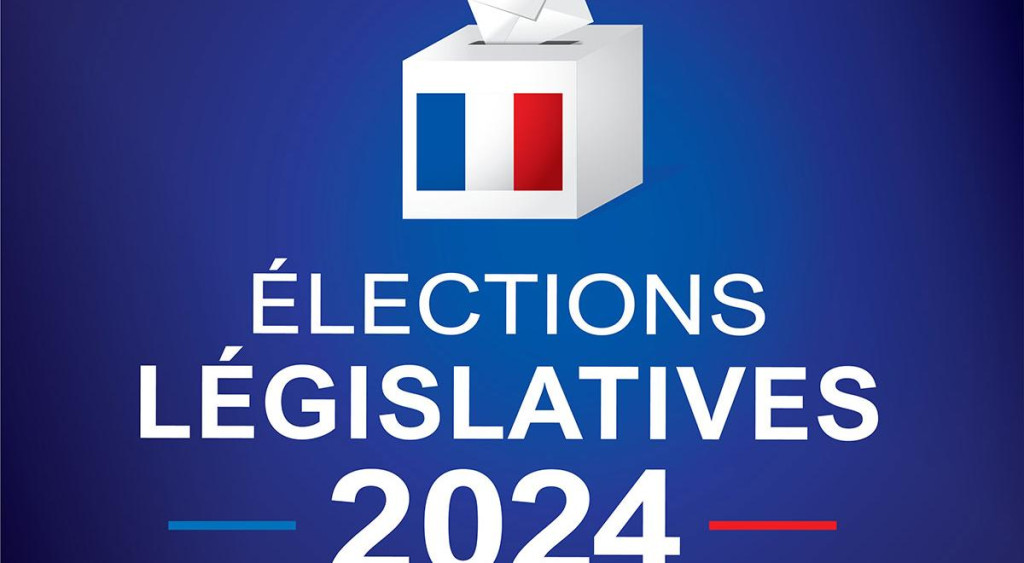 elections-legislatives2024-2