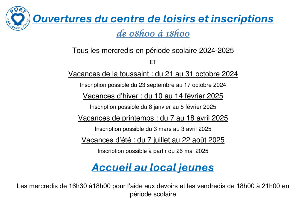 ouverture-et-inscriptions