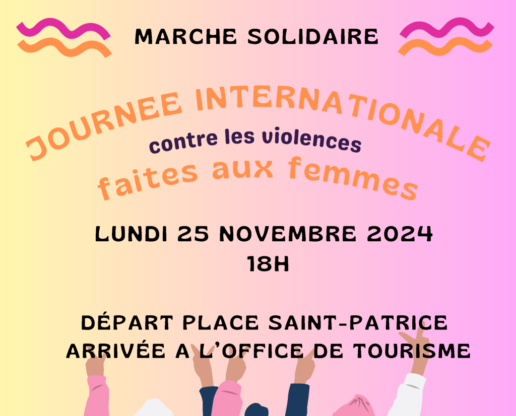 2024-11-25 Marche solidaire Bayeux_1