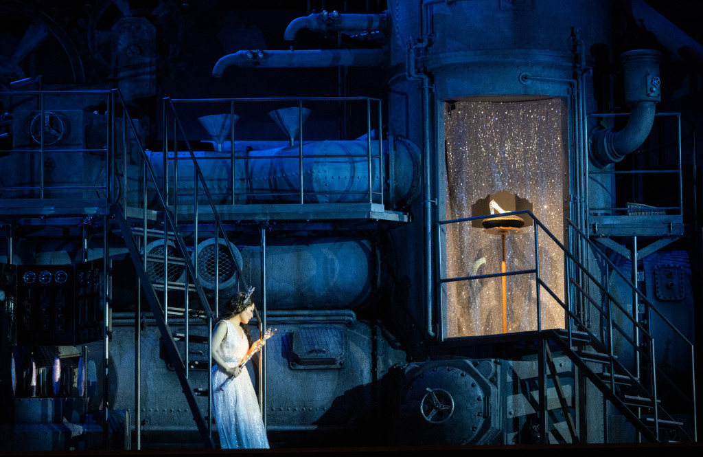 17512-Monika_Rittershaus___Opera_national_de_Paris-Cendrillon-21-22---Monika-Rittershaus---OnP--31-